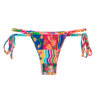 Product Front: Rio De Sol Bottom Bottom Love-Trip Pipa