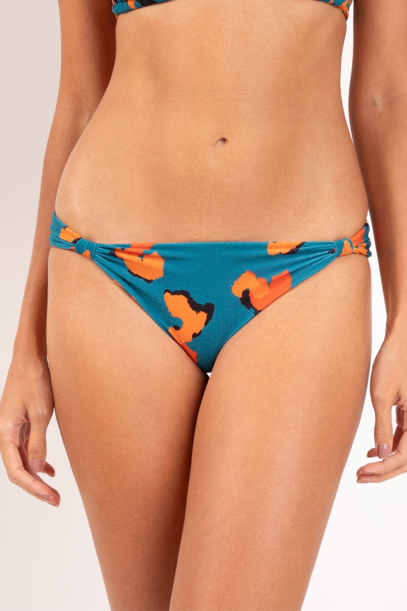 Gallery: Rio De Sol Bottom Bottom Luma Mel-Comfy
