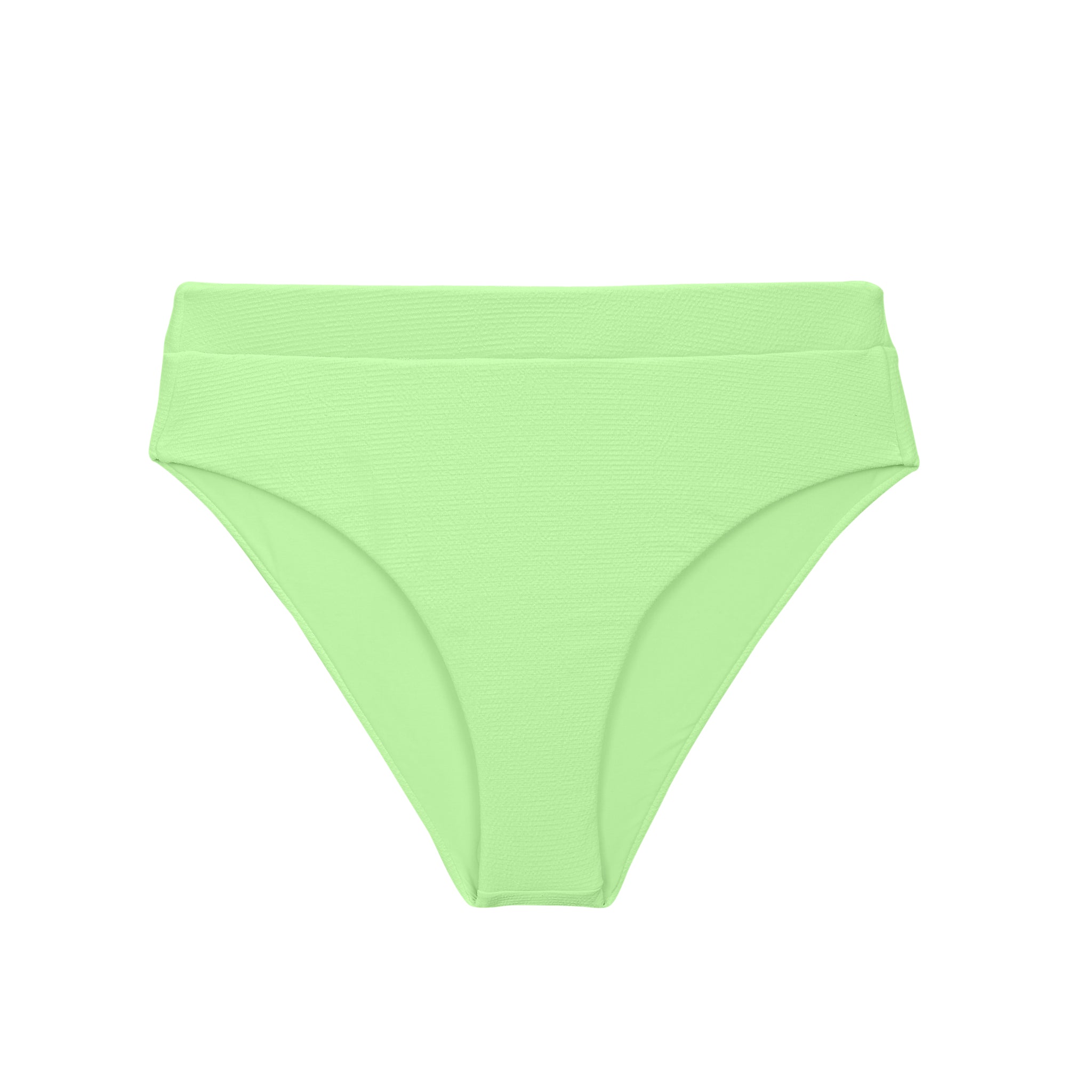 Product Front: Rio De Sol Bottom Bottom Sand-Menta Kora