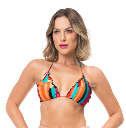 Gallery: La Playa Top Top Ripple Aurora