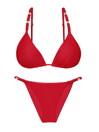Product Front: Rio De Sol Set Set Malibu-Malagueta Lia-Noa Essential-Noa