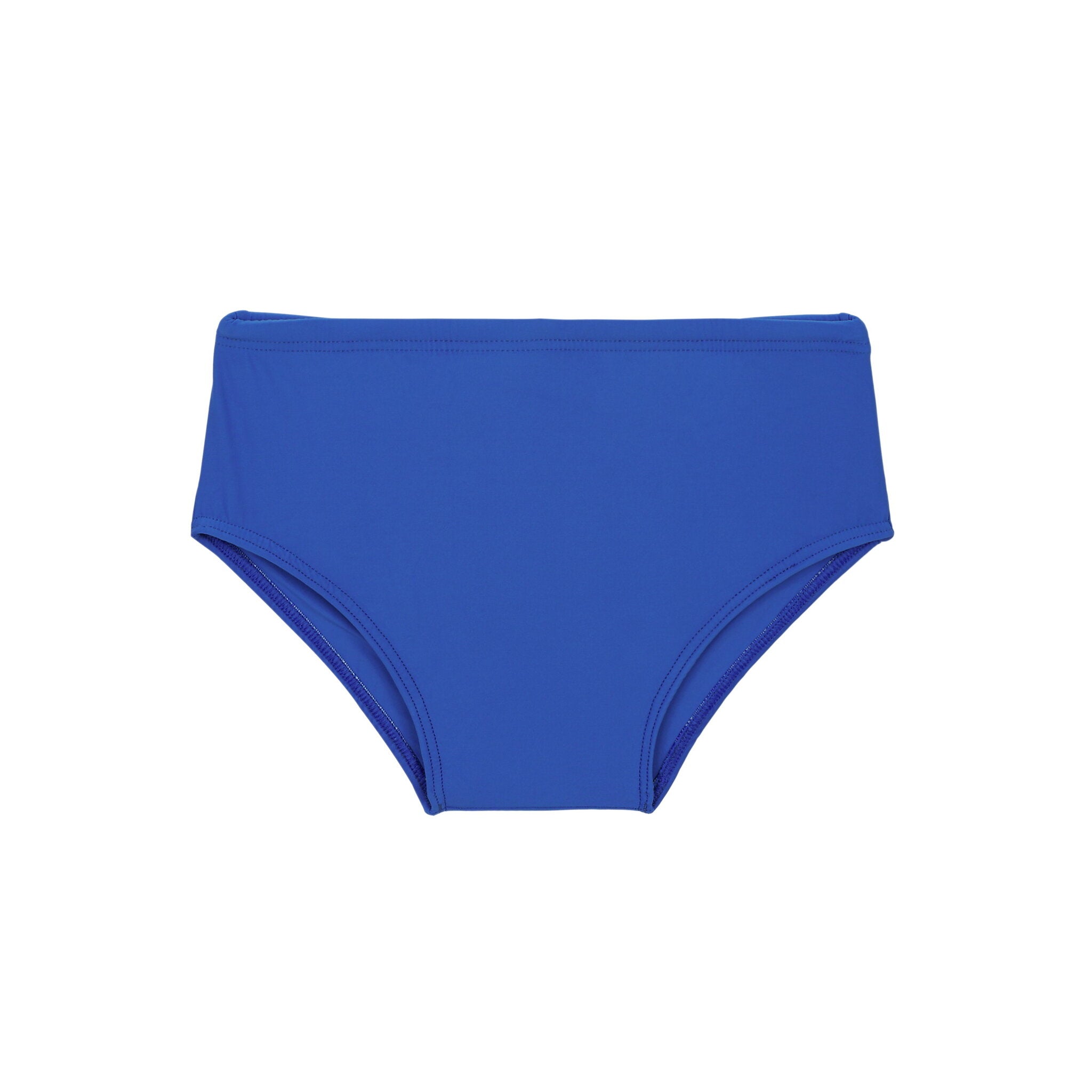 Product Front: Rio De Sol Boy&