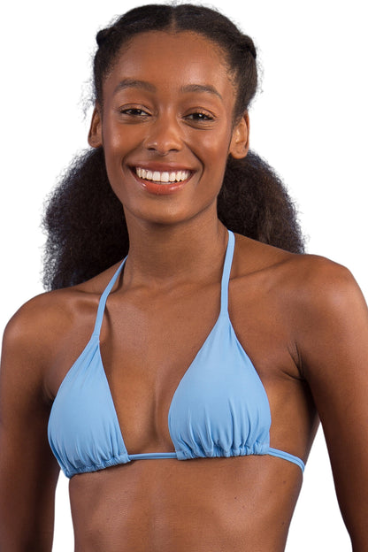 Gallery: Rio De Sol Top Top Baltico Tri-Inv