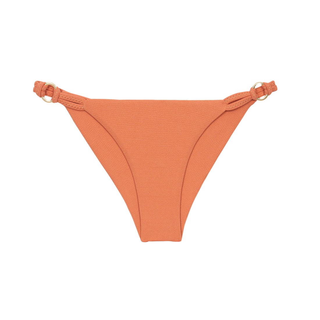 Product Front: Rio De Sol Bottom Bottom Sand-Argila Cheeky-Aya