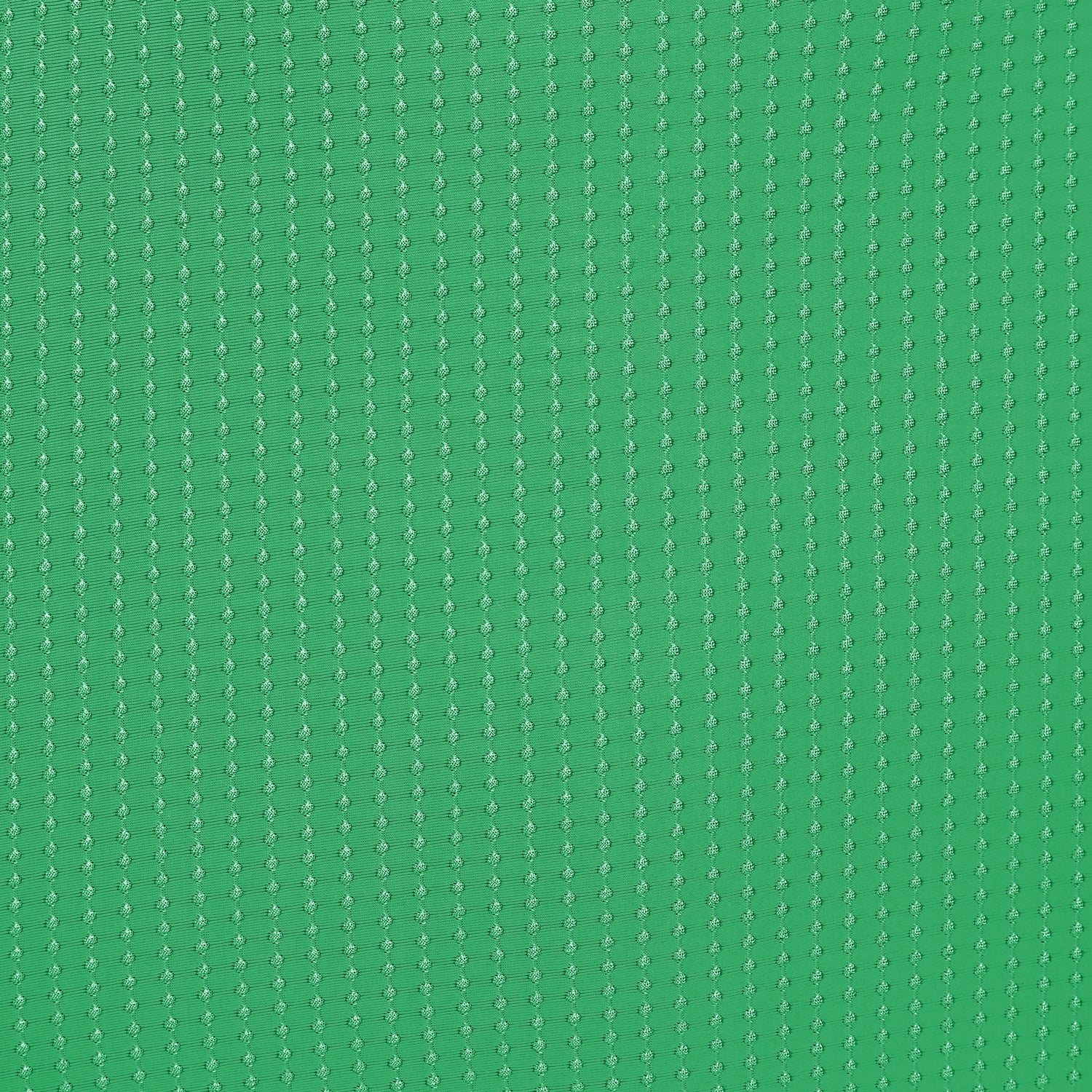 Image 06: Rio De Sol Bottom Bottom Dots-Tambourine Pipa