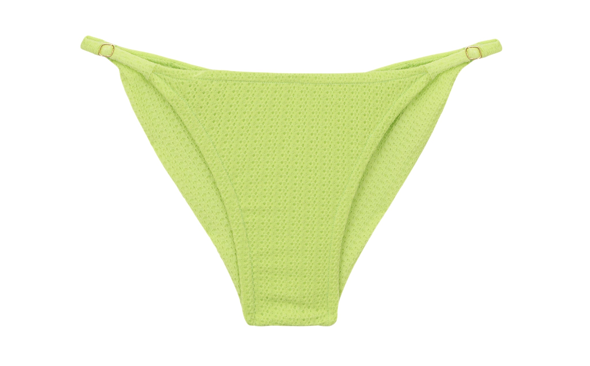 Product Front: Rio De Sol Bottom Bottom Bora-Citrus Cheeky-Fixa