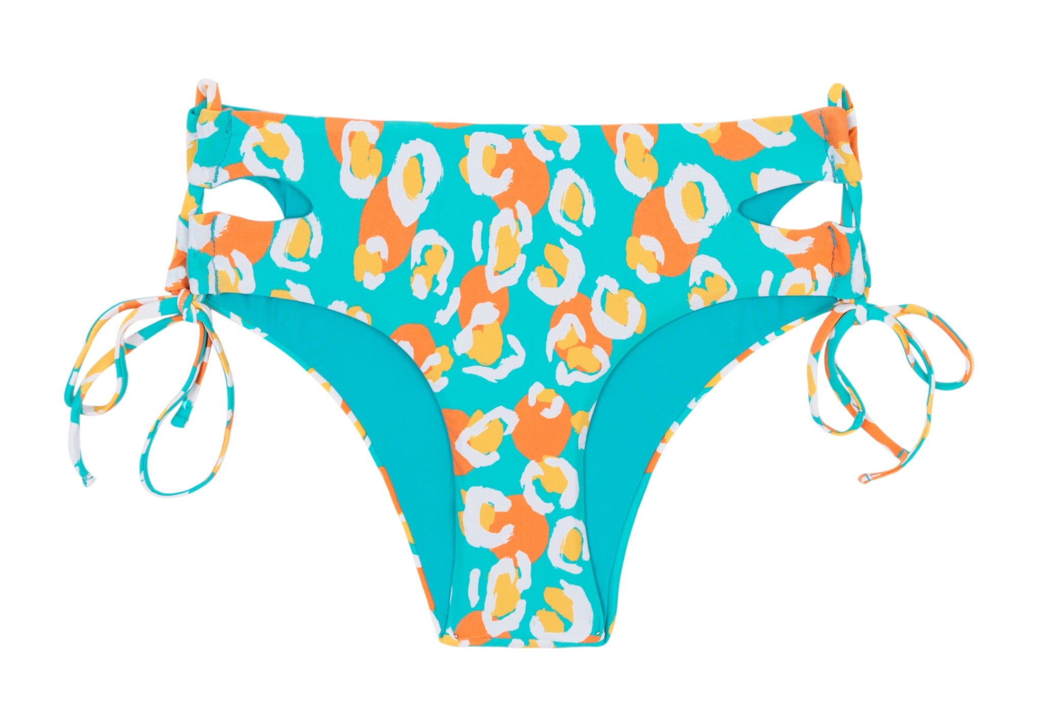Product Front: Rio De Sol Bottom Bottom Dubai Madrid
