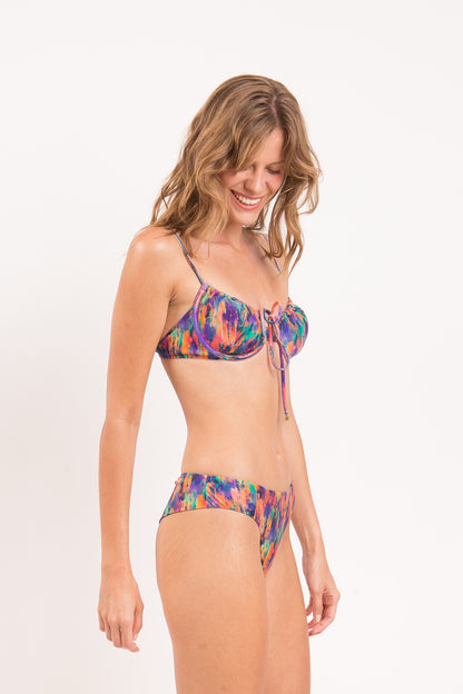 Image 08: Rio De Sol Bottom Bottom Euphoria Ciao