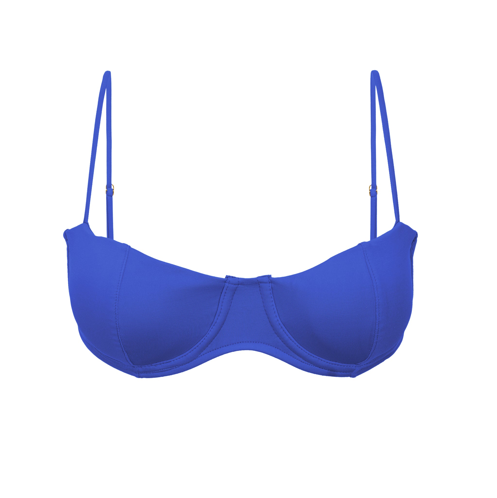 Product Front: Wednesday In Hawaii By Rio De Sol Top Top Pacifica Coral