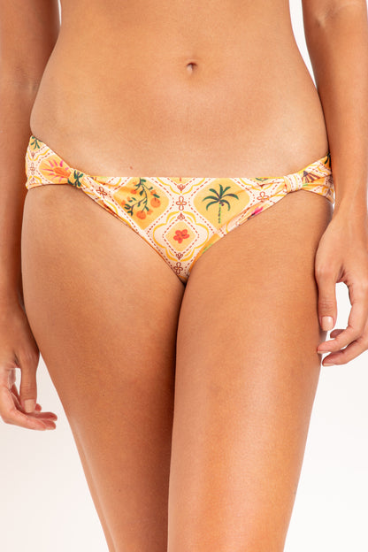 Gallery: Rio De Sol Bottom Bottom Mosaico Mel-Comfy
