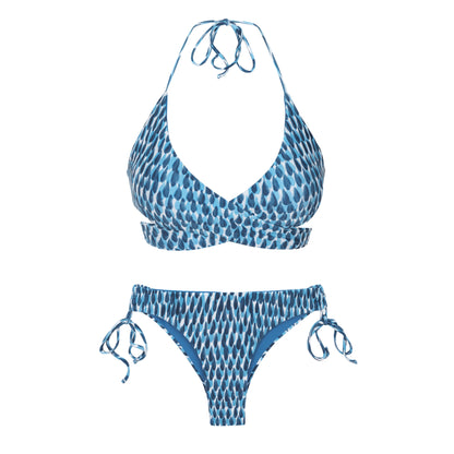 Product Front: Rio De Sol Set Set Chuva Kate Angel