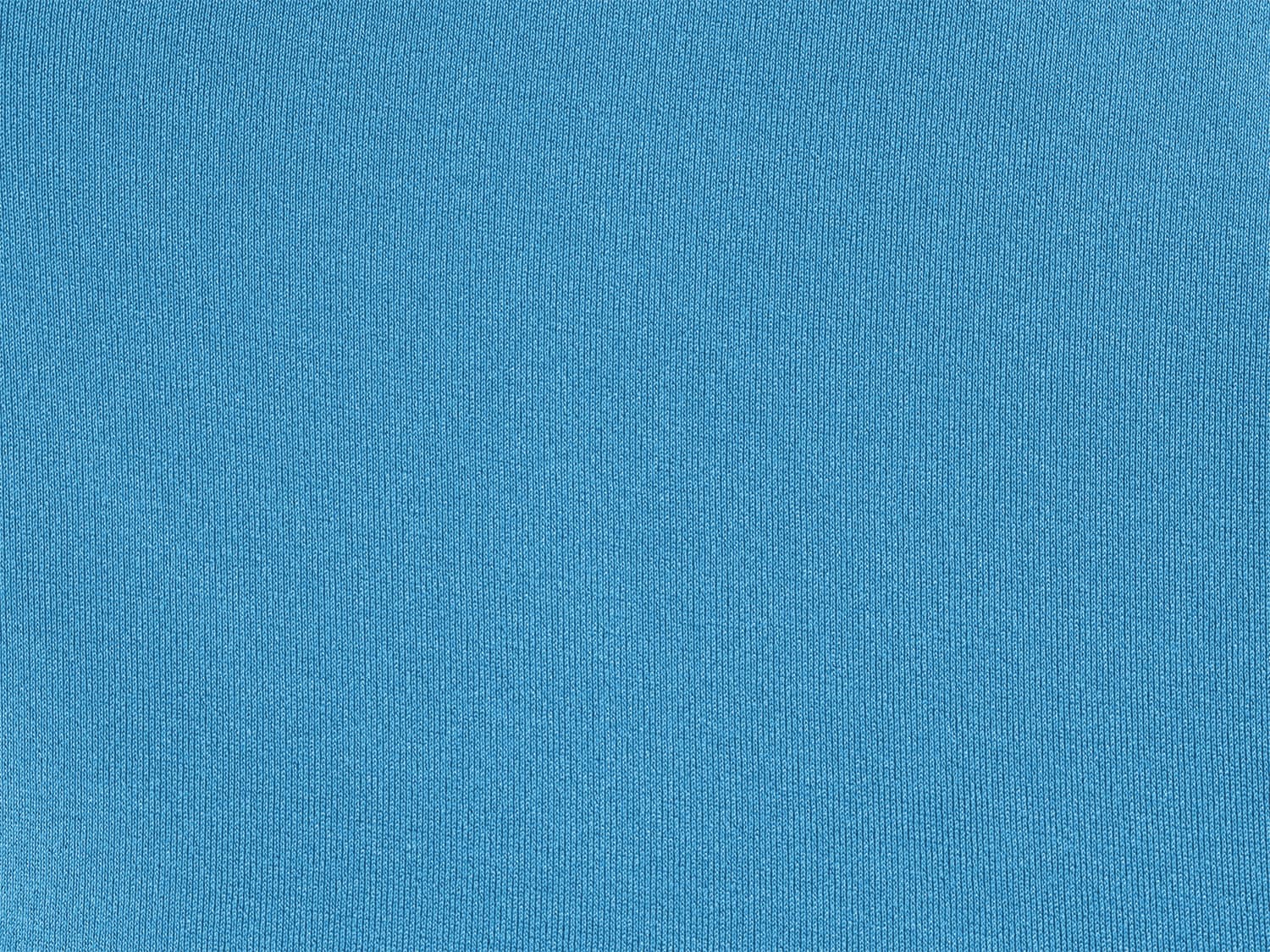 Image 05: Rio De Sol Top Top Shimmer-Baltic-Sea Tri-Fixo