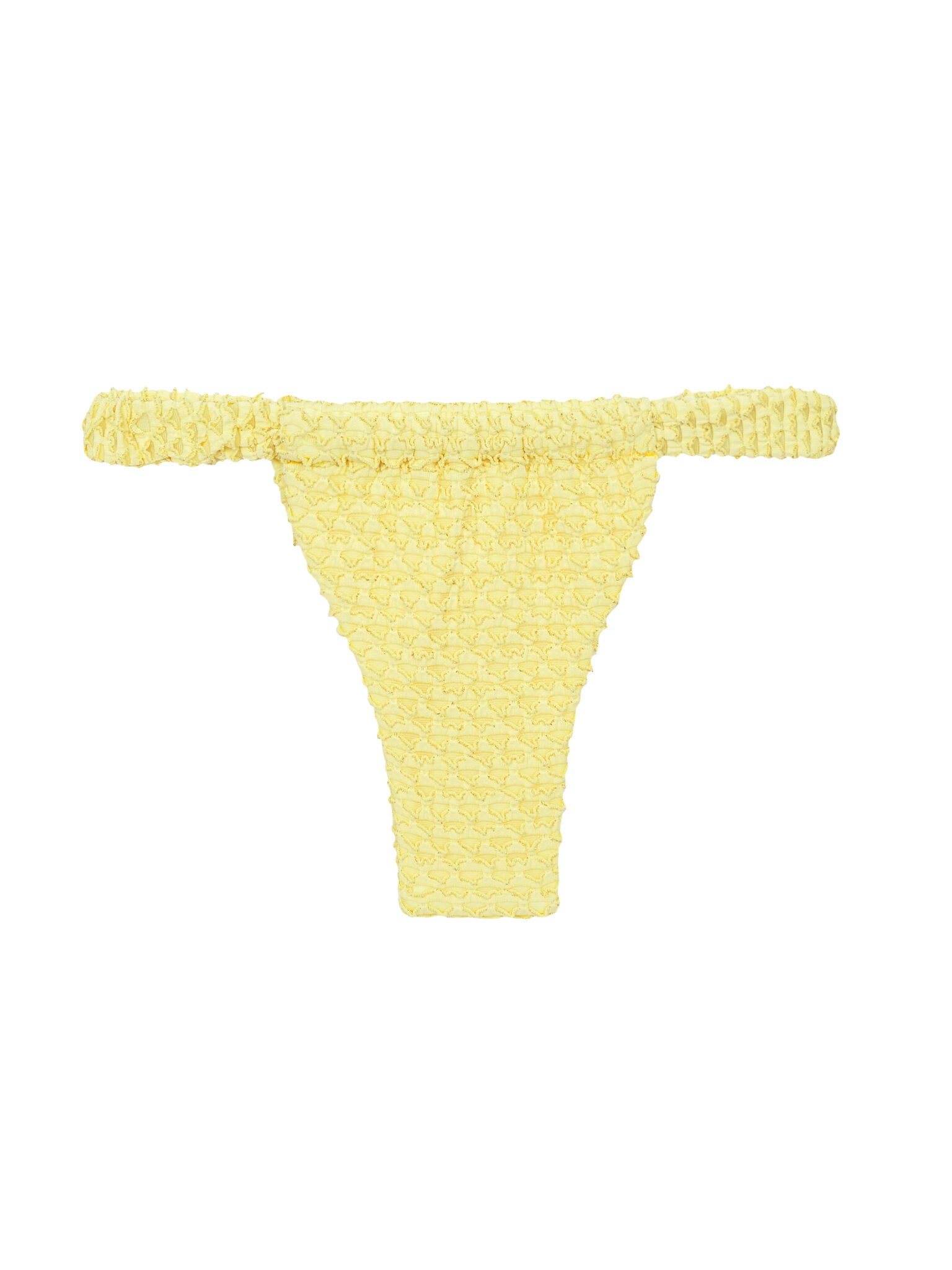 Product Front: Rio De Sol Bottom Bottom Drift-Butterglow Eden