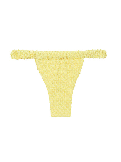 Product Front: Rio De Sol Bottom Bottom Drift-Butterglow Eden