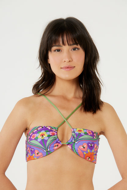 Image 07: Blueman Set Surfista Belle Apiculae