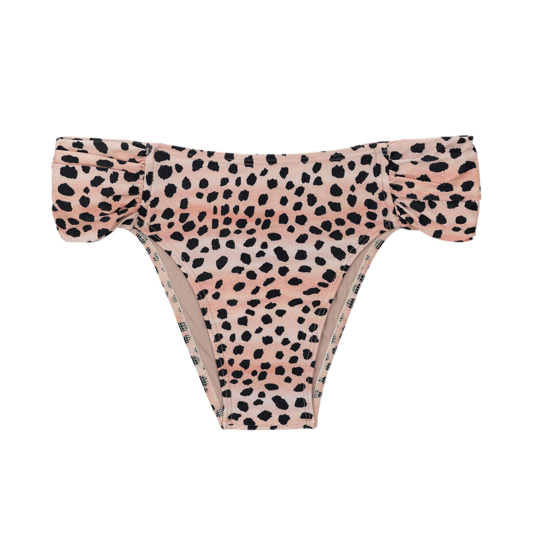 Product Front: La Playa Bottom Bottom Media No Guepardo