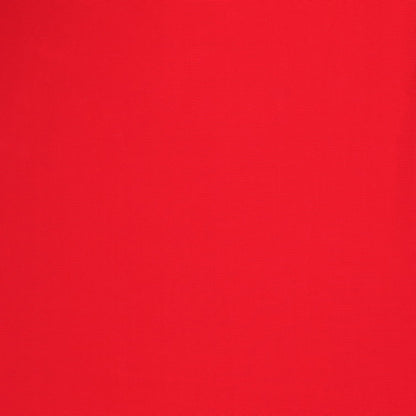 Image 06: Rio De Sol Set Set Rouge Twist Leblon