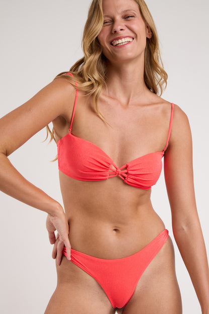 Image 09: Rio De Sol Bottom Bottom Malibu-Folia Essential-Iris