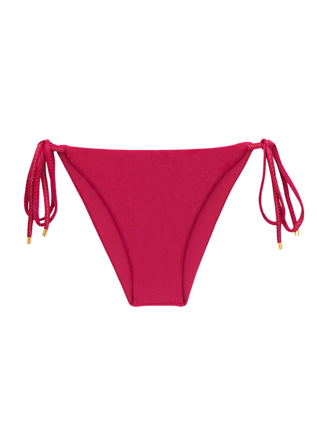 Product Front: Rio De Sol Bottom Bottom Shimmer-Desejo Lacinho