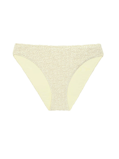 Product Front: Rio De Sol Bottom Bottom Brisa-Offwhite Essential-Comfy