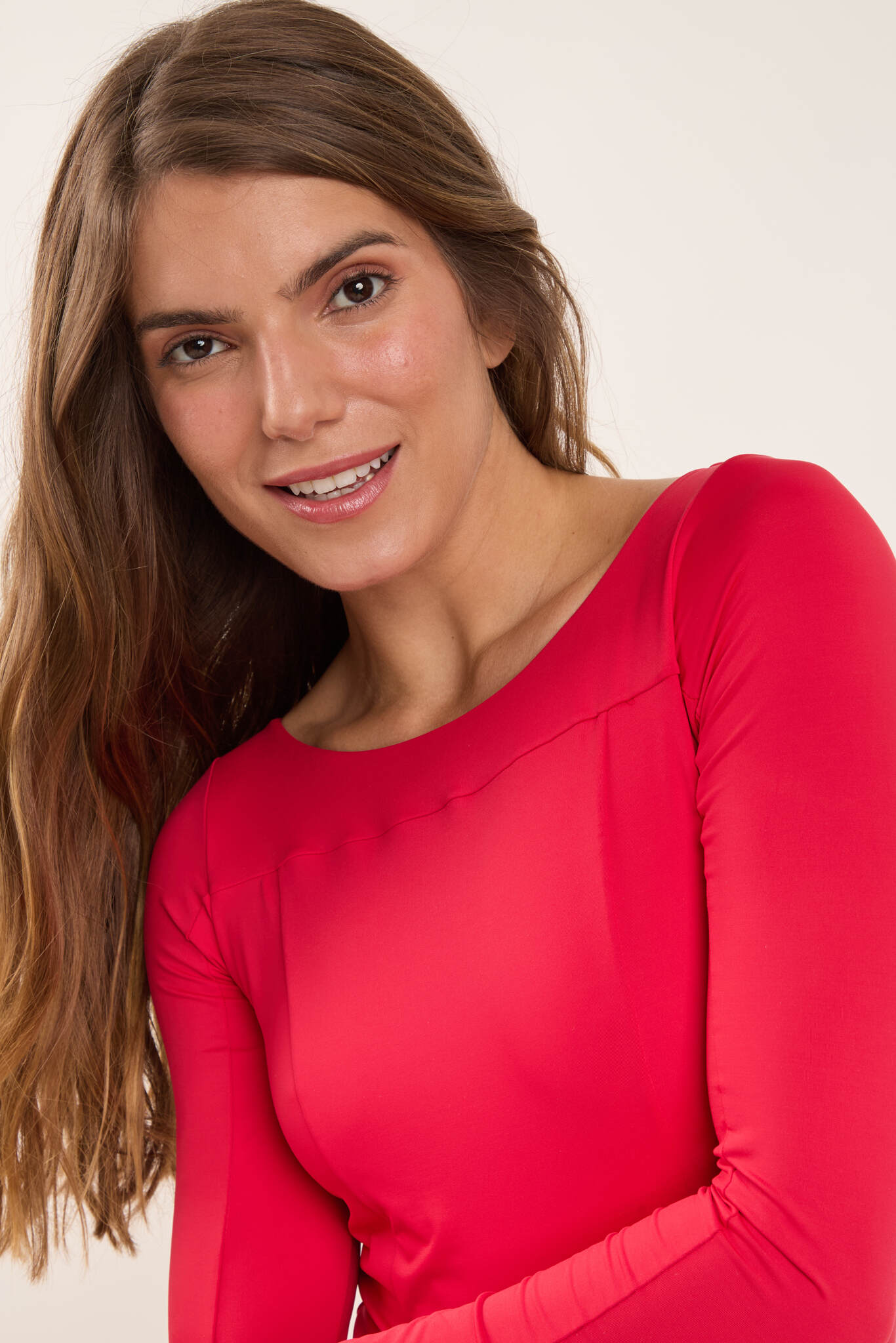 Image 08: Wednesday In Hawaii By Rio De Sol One-Piece Hibiscus Surf