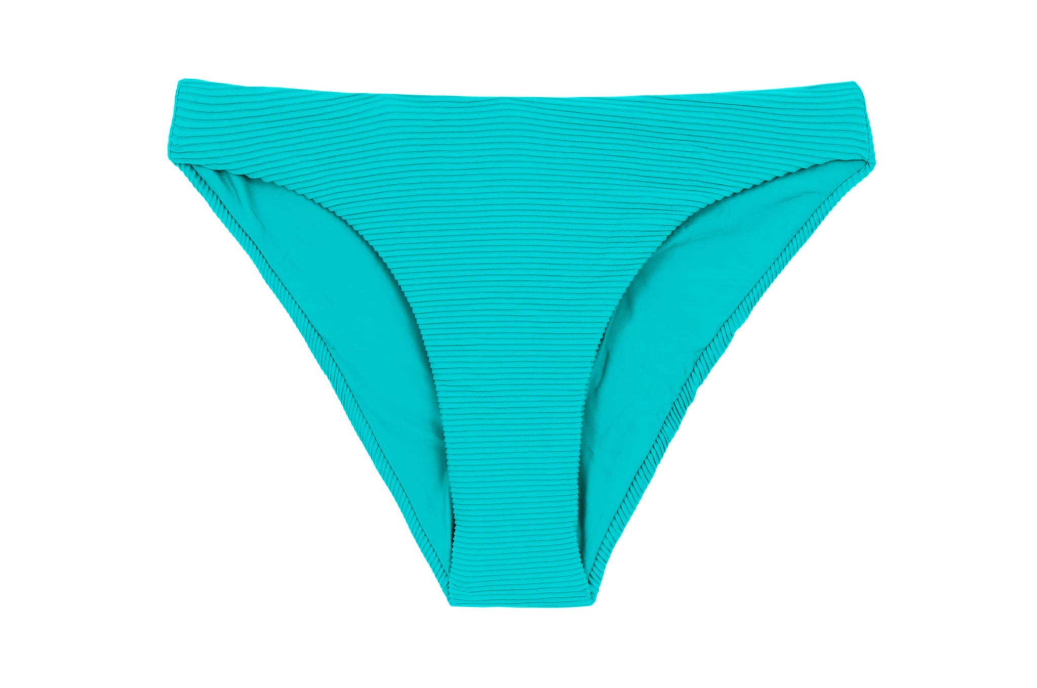 Product Front: Rio De Sol Bottom Bottom Cotele-Jade Essential-Comfy