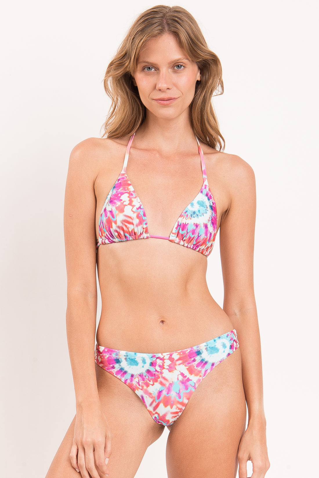 Gallery: Rio De Sol Set Set Splash Tri-Inv Nice-Fio