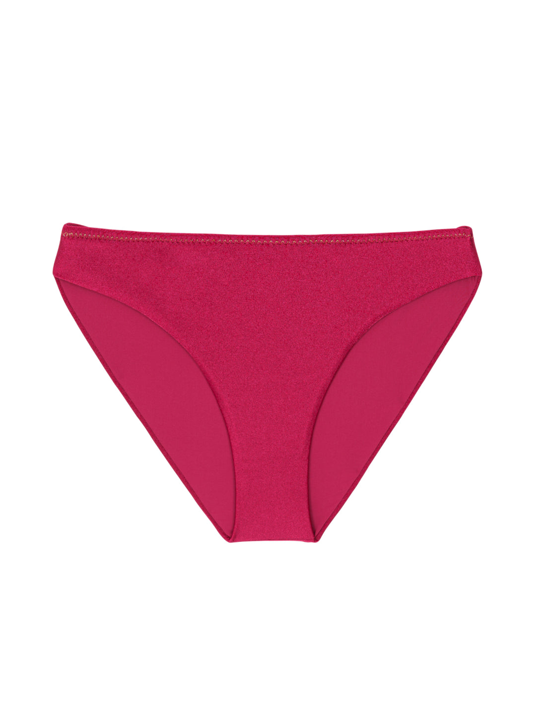 Product Front: Rio De Sol Bottom Bottom Shimmer-Desejo Essential-Comfy