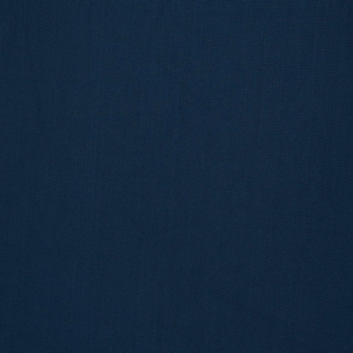 Image 07: Rio De Sol Set Set Navy Mel