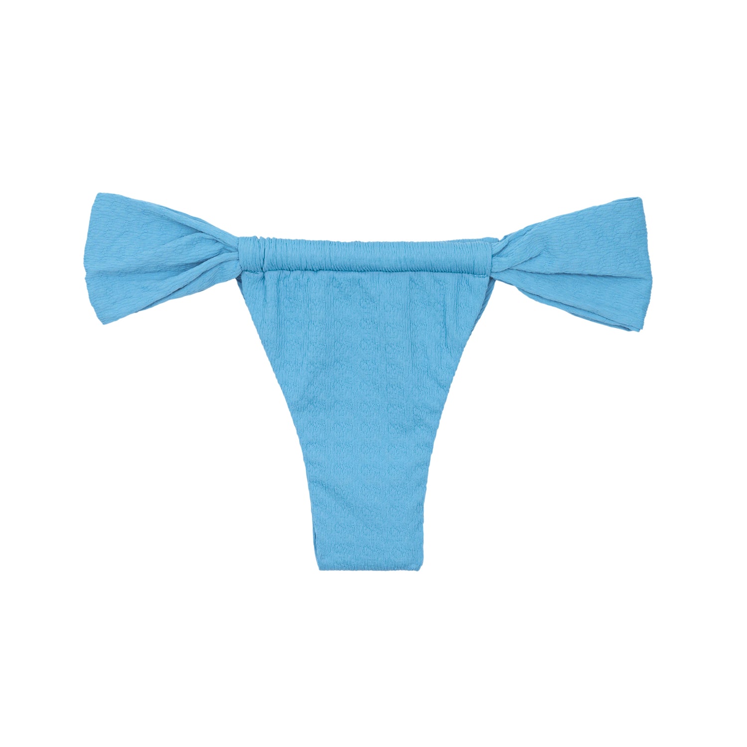 Product Front: Rio De Sol Bottom Bottom Solar-Celeste Eden