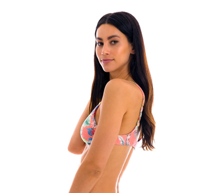 Image 08: Rio De Sol Top Top Frutti Bralette