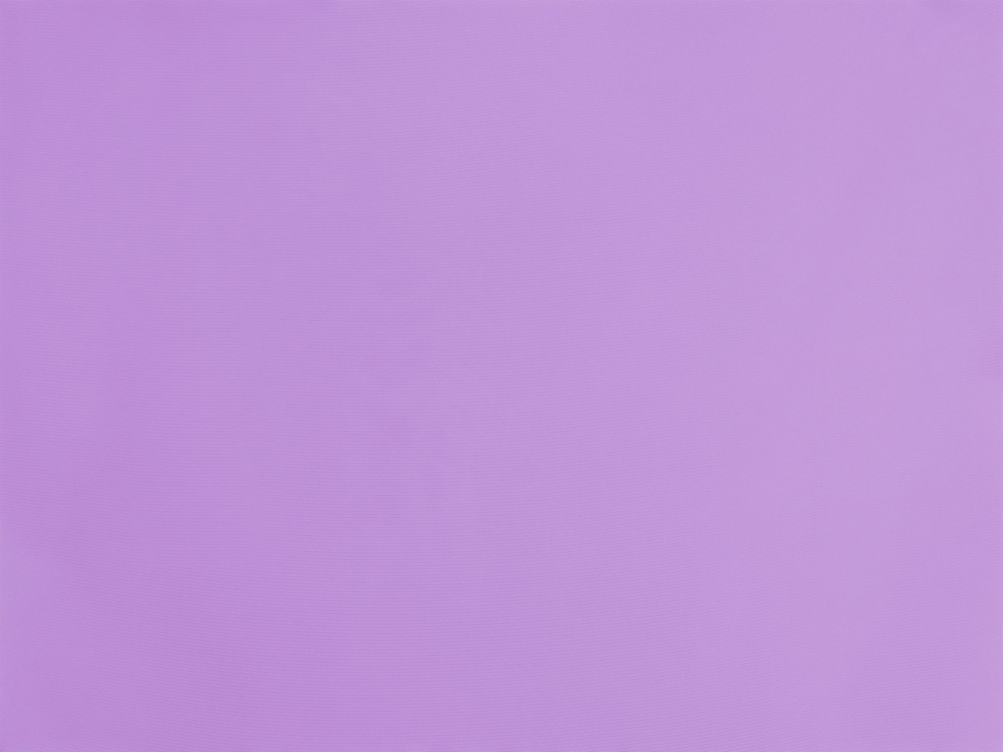 Image 06: Rio De Sol Top Top Orchid Tri-Duo