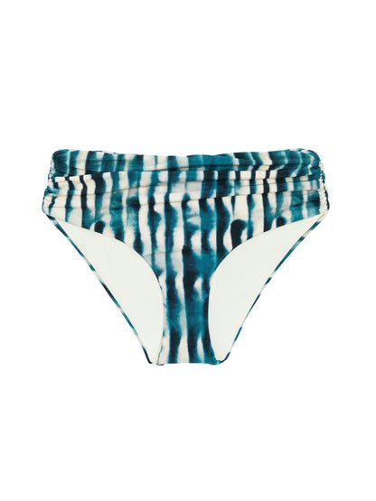Product Front: Rio De Sol Bottom Bottom Azule Amy