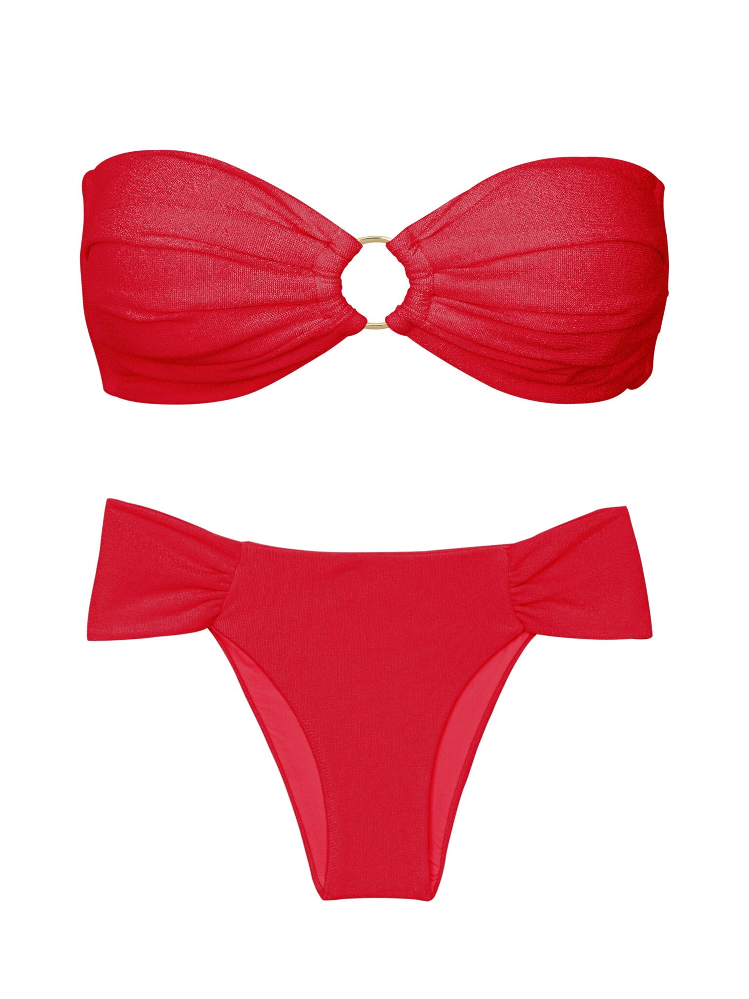 Product Front: Rio De Sol Set Set Malibu-Malagueta Mavi Baobi