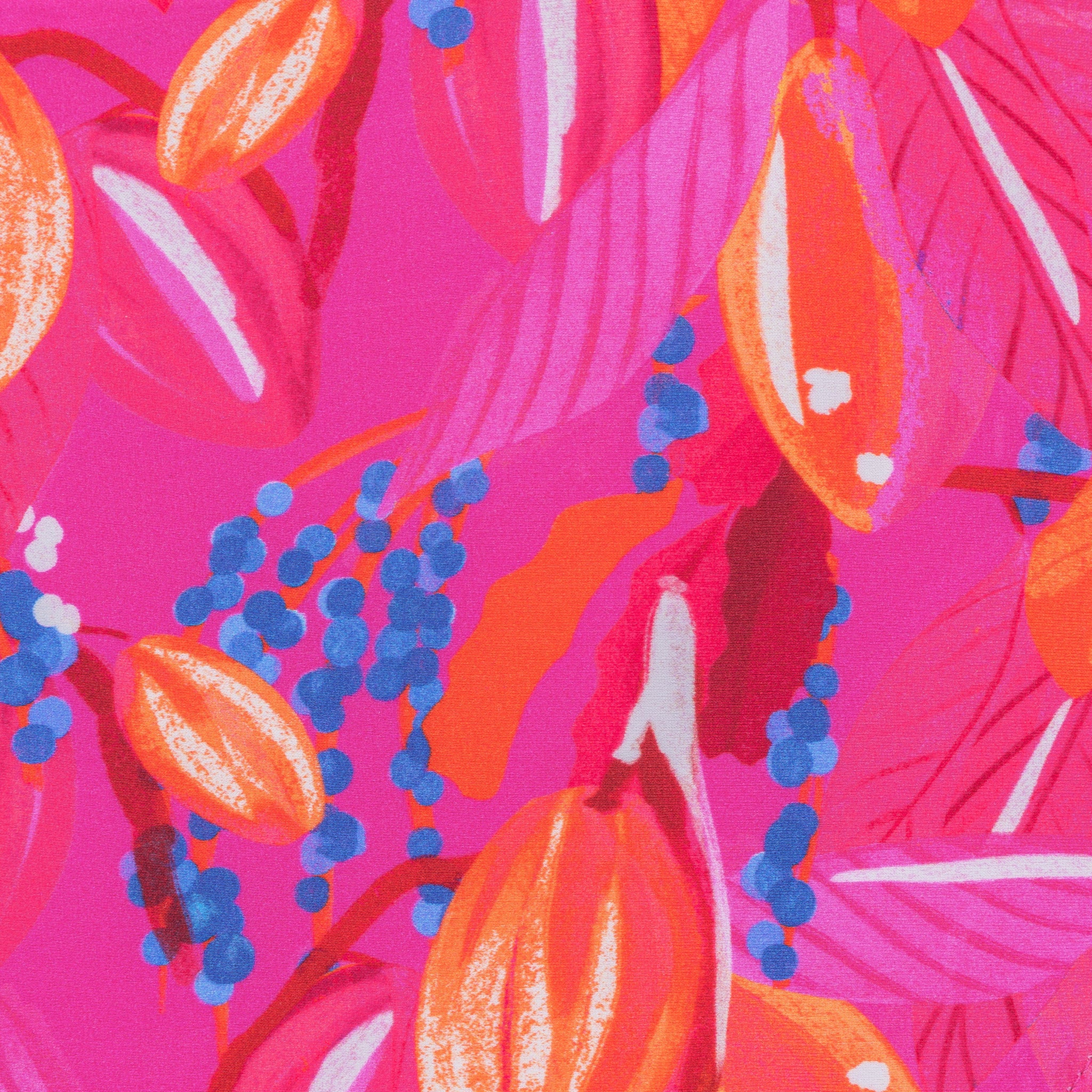 Image 05: Rio De Sol Bottom Bottom Flavors Madrid