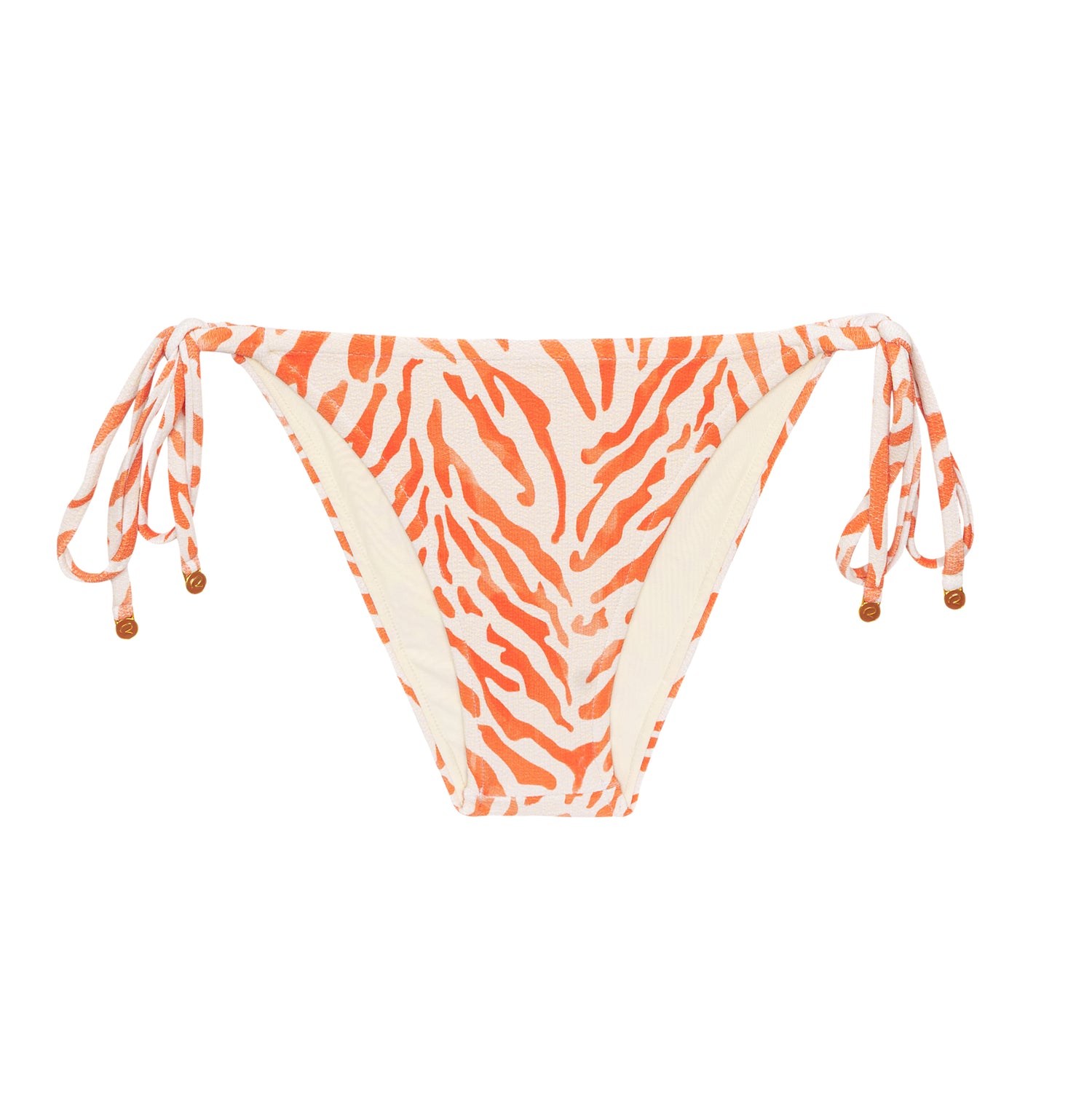 Product Front: Rio De Sol Bottom Bottom Sahari Lacinho