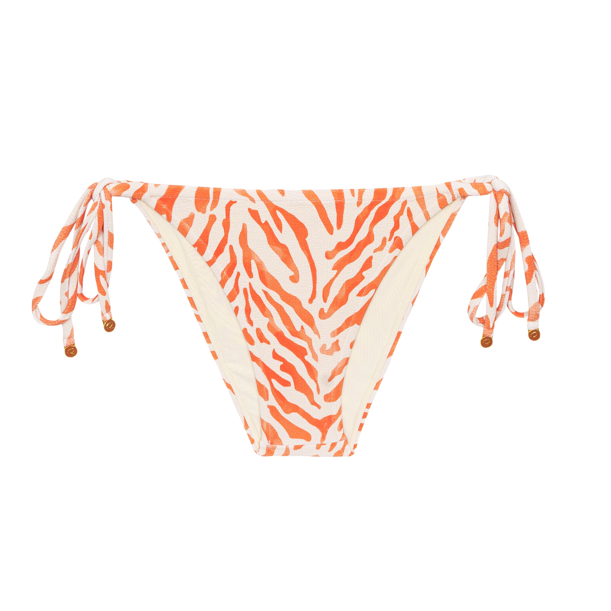 Product Front: Rio De Sol Bottom Bottom Sahari Lacinho