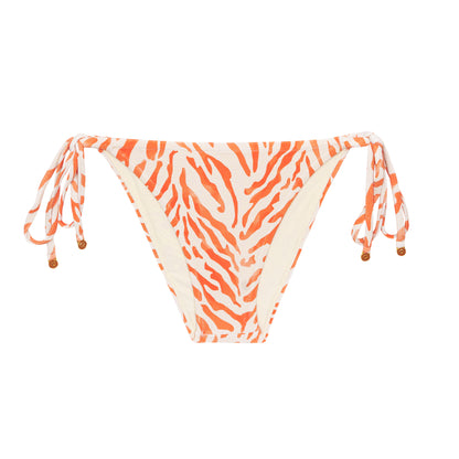 Product Front: Rio De Sol Bottom Bottom Sahari Lacinho