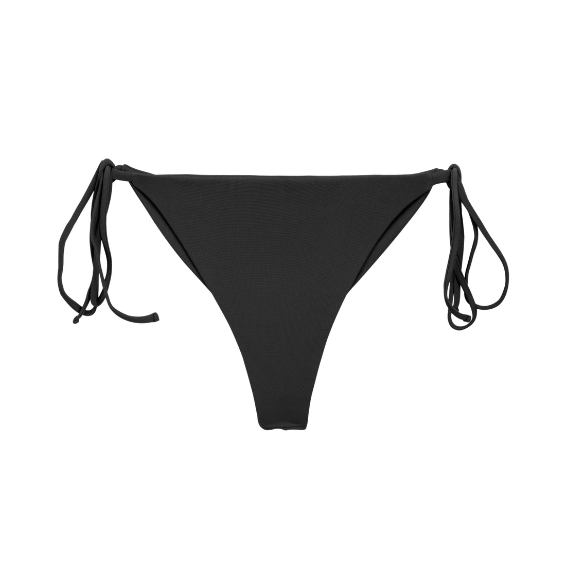 Product Front: Wednesday In Hawaii By Rio De Sol Bottom Bottom Lava Kaleia