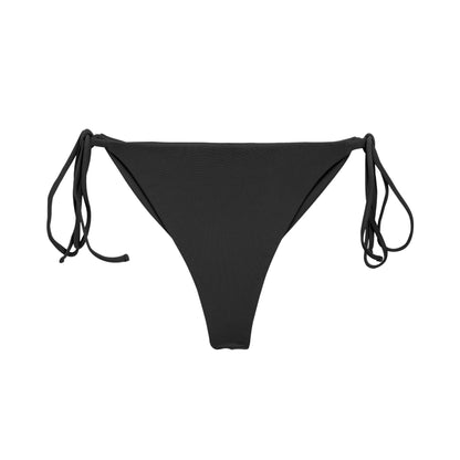 Product Front: Wednesday In Hawaii By Rio De Sol Bottom Bottom Lava Kaleia