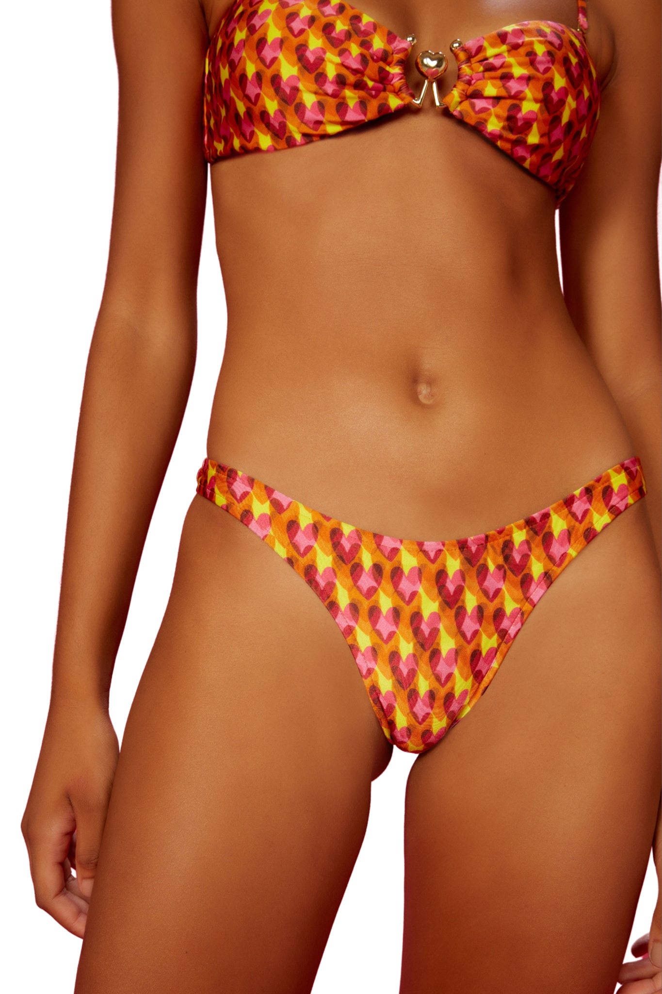 Image 06: Blueman Bottom Bottom Ai-Meu-Coracao Asa-Delta