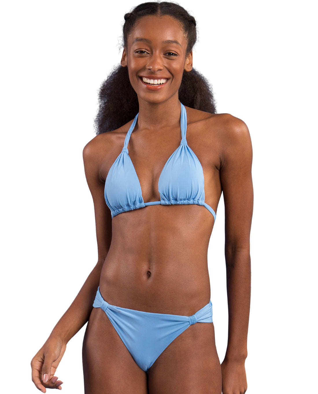 Gallery: Rio De Sol Set Set Baltico Mel