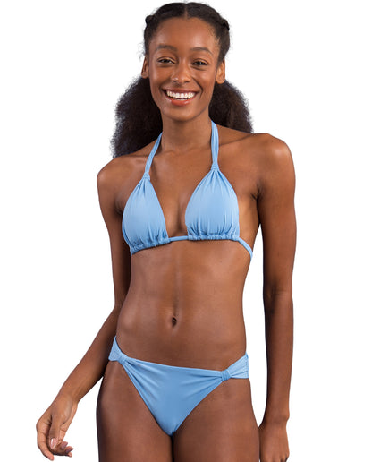 Gallery: Rio De Sol Set Set Baltico Mel