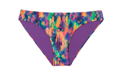 Product Front: Rio De Sol Bottom Bottom Euphoria Essential-Comfy