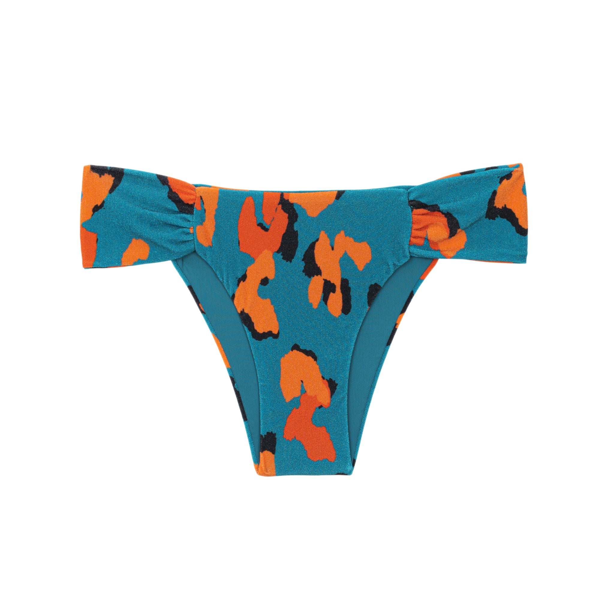 Product Front: Rio De Sol Bottom Bottom Luma Baobi