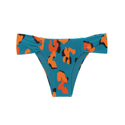 Product Front: Rio De Sol Bottom Bottom Luma Baobi