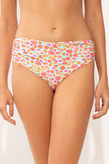 Gallery: Rio De Sol Bottom Bottom Ditsy-Sky Amy
