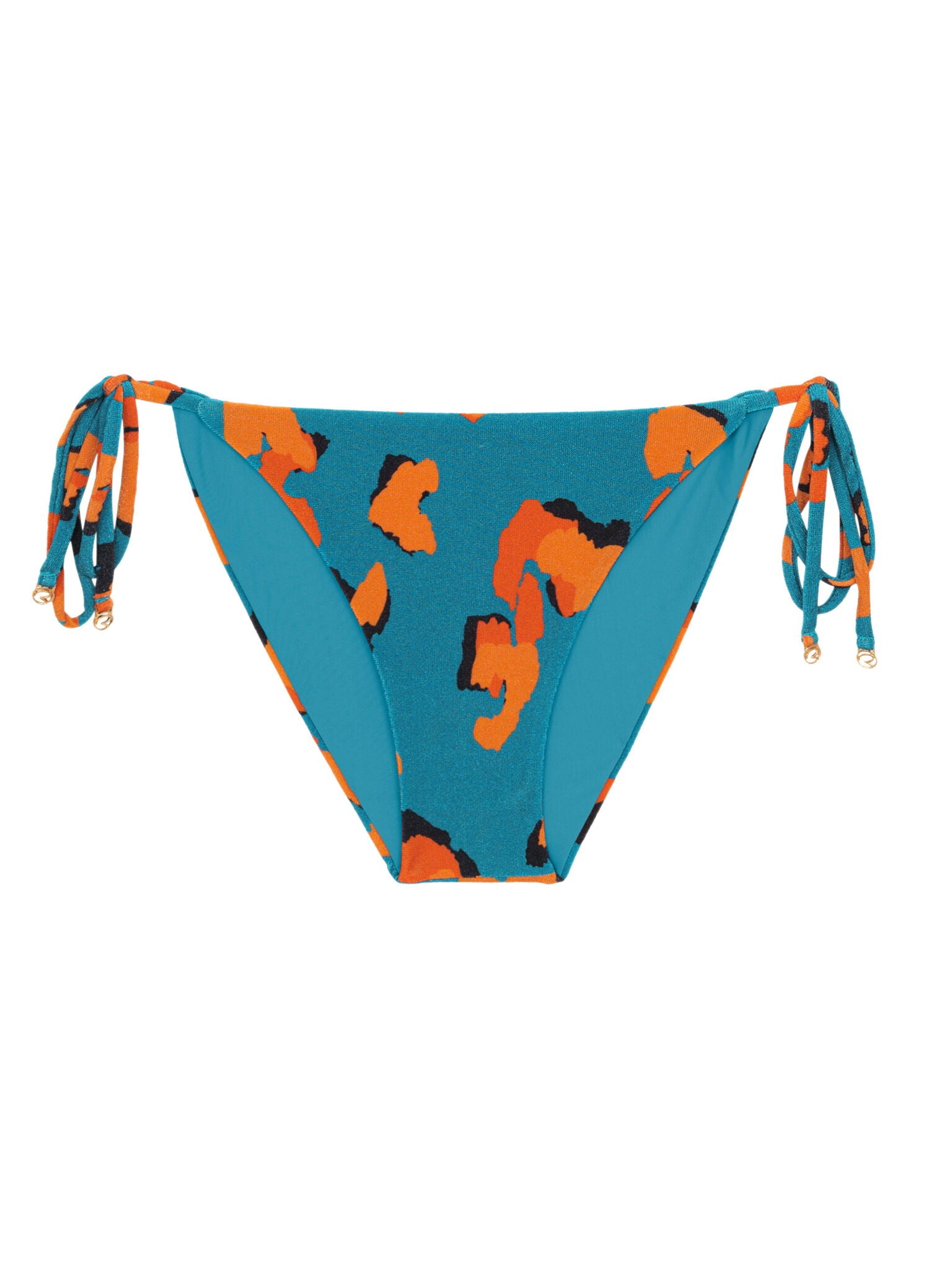 Product Front: Rio De Sol Bottom Bottom Luma Ibiza-Comfy