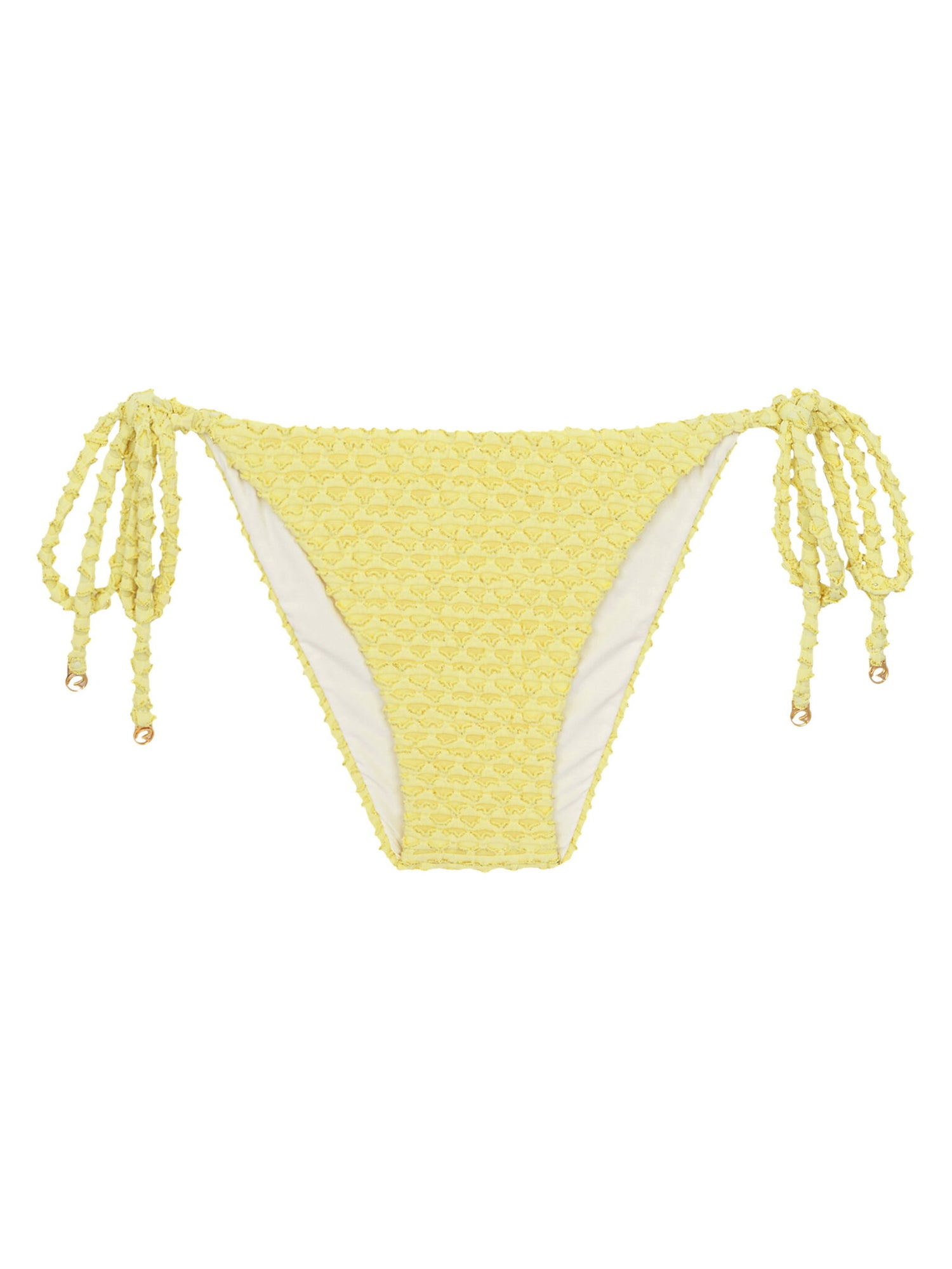 Product Front: Rio De Sol Bottom Bottom Drift-Butterglow Lacinho