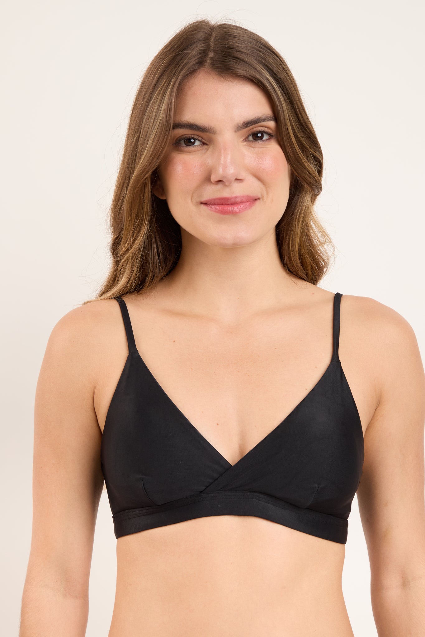 Image 10: Rio De Sol Set Set Touch-Black Paola Essential